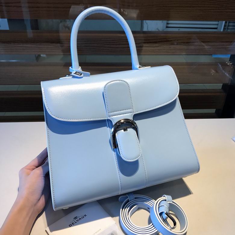 brillant 28cm 081312 SS 30色 154