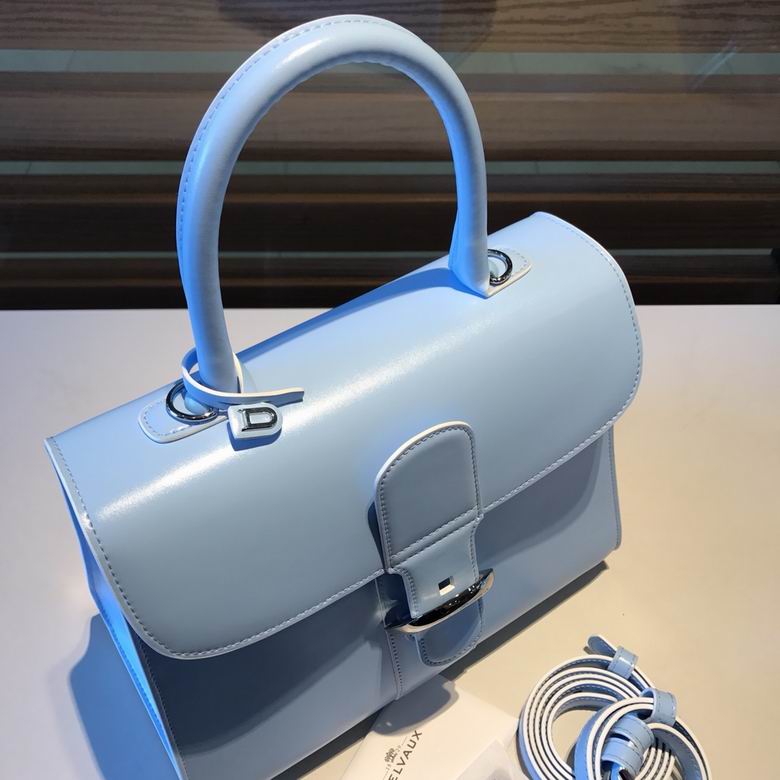 brillant 28cm 081312 SS 30色 156