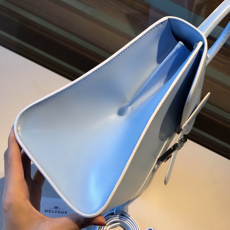 brillant 28cm 081312 SS 30色 157