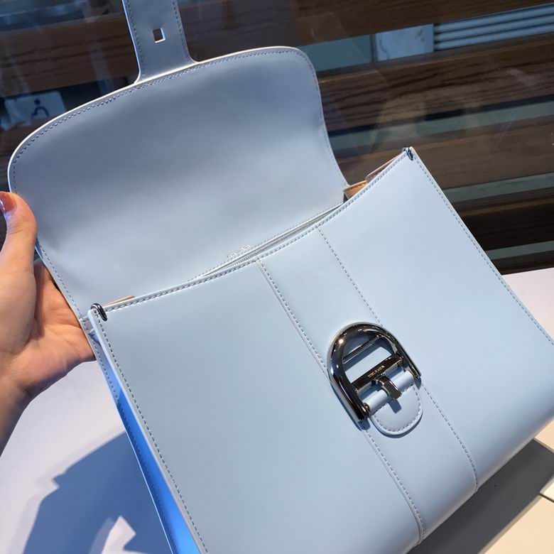 brillant 28cm 081312 SS 30色 158