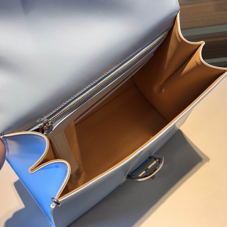 brillant 28cm 081312 SS 30色 159