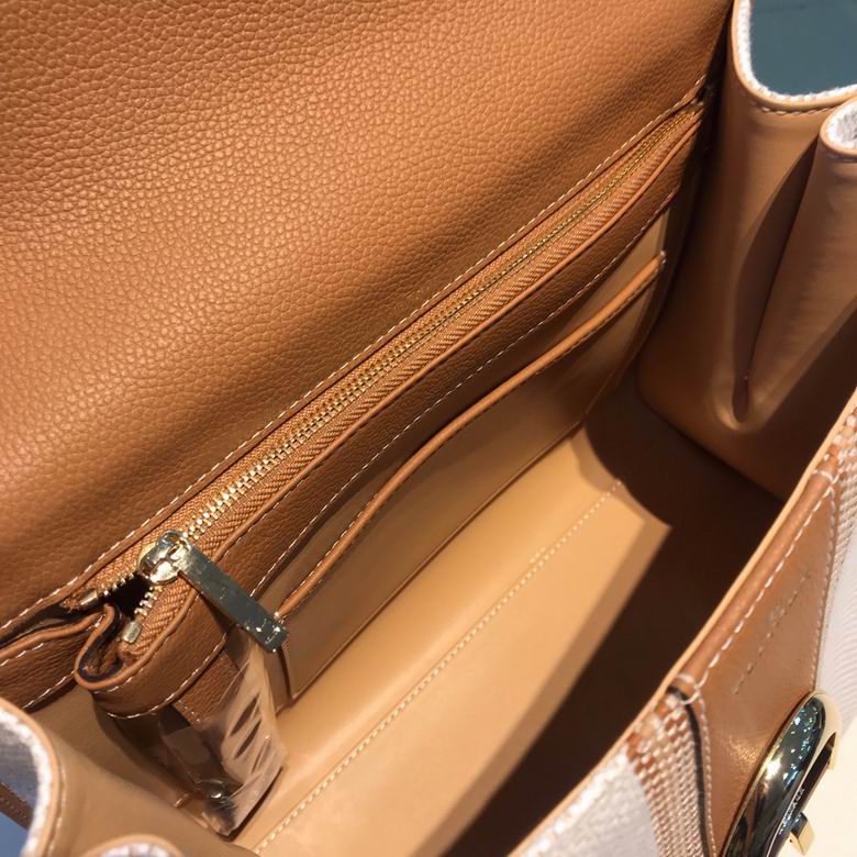 brillant 28cm 081312 SS 30色 15