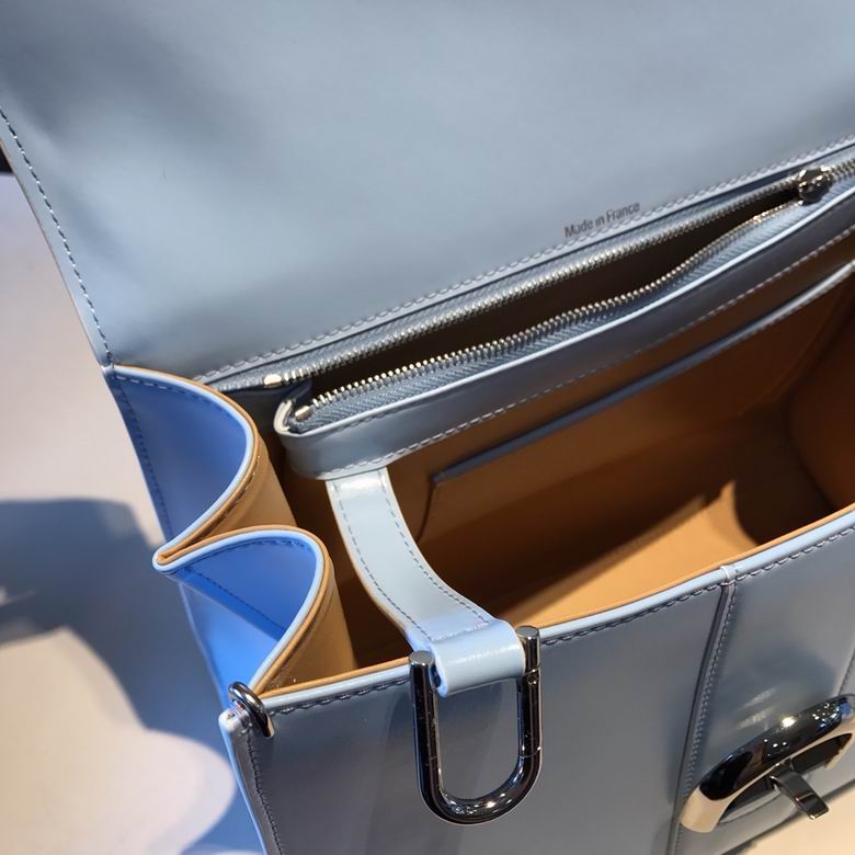 brillant 28cm 081312 SS 30色 160