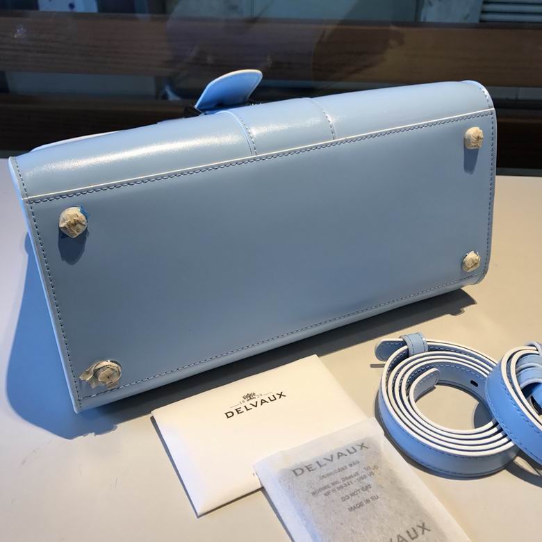 brillant 28cm 081312 SS 30色 161