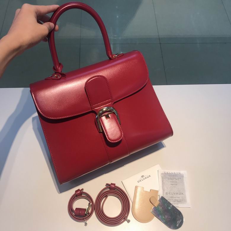 brillant 28cm 081312 SS 30色 162