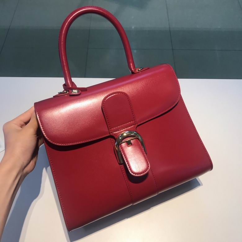 brillant 28cm 081312 SS 30色 163