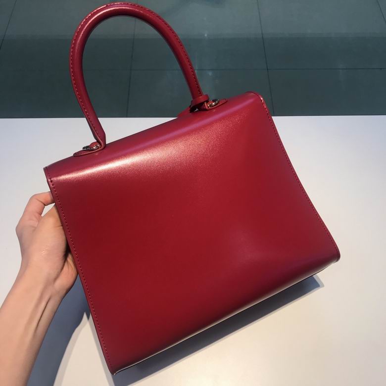 brillant 28cm 081312 SS 30色 164