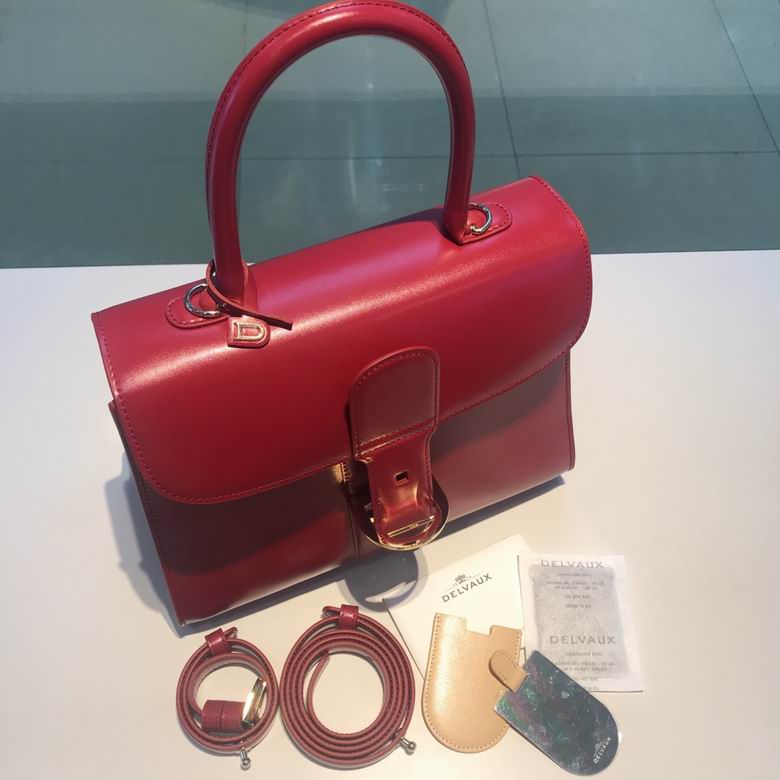 brillant 28cm 081312 SS 30色 165