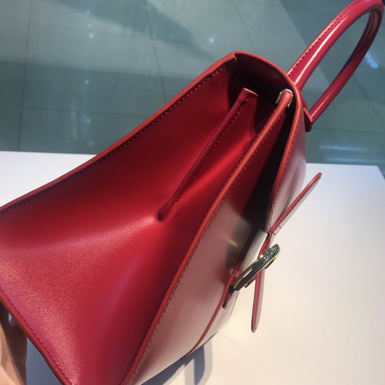 brillant 28cm 081312 SS 30色 166