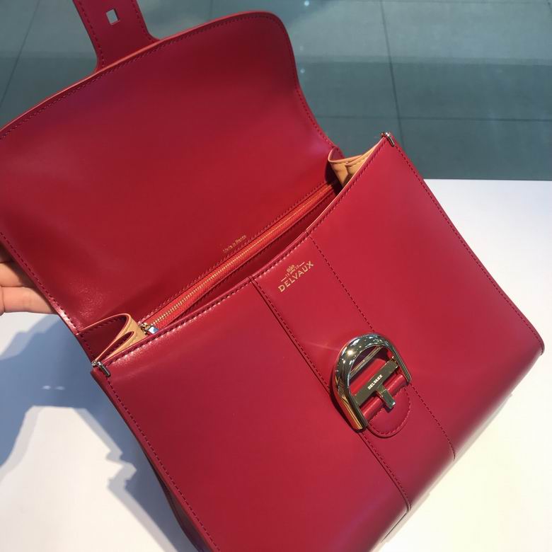 brillant 28cm 081312 SS 30色 167