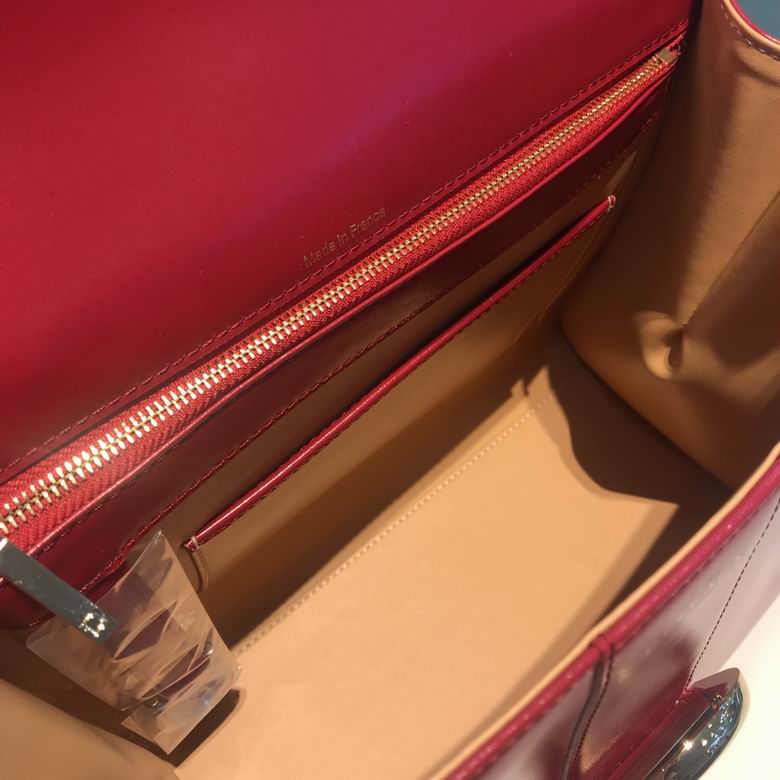 brillant 28cm 081312 SS 30色 168