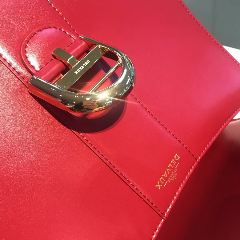 brillant 28cm 081312 SS 30色 169