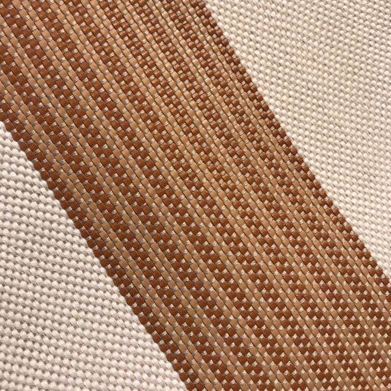 brillant 28cm 081312 SS 30色 16