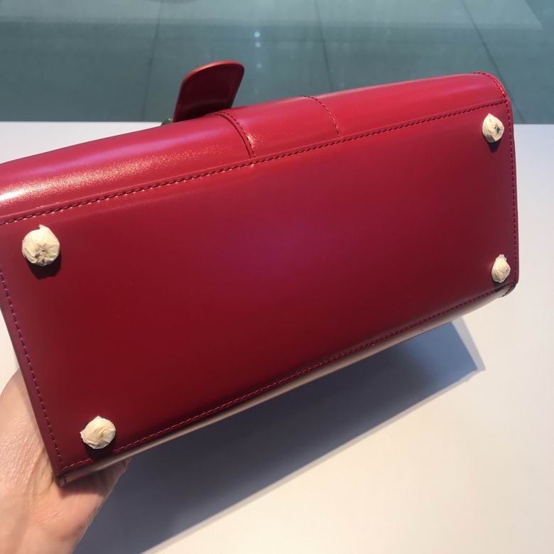 brillant 28cm 081312 SS 30色 170