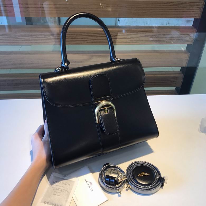 brillant 28cm 081312 SS 30色 171