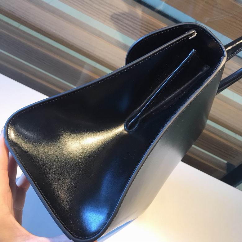 brillant 28cm 081312 SS 30色 175