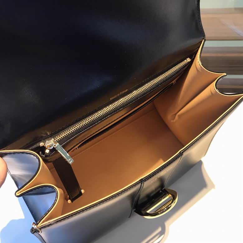 brillant 28cm 081312 SS 30色 177