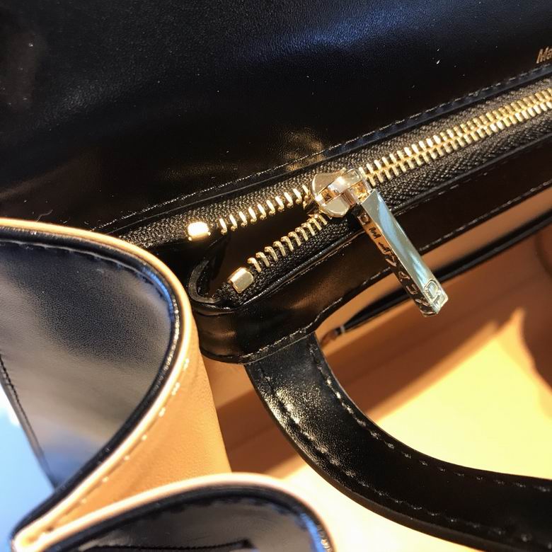 brillant 28cm 081312 SS 30色 178