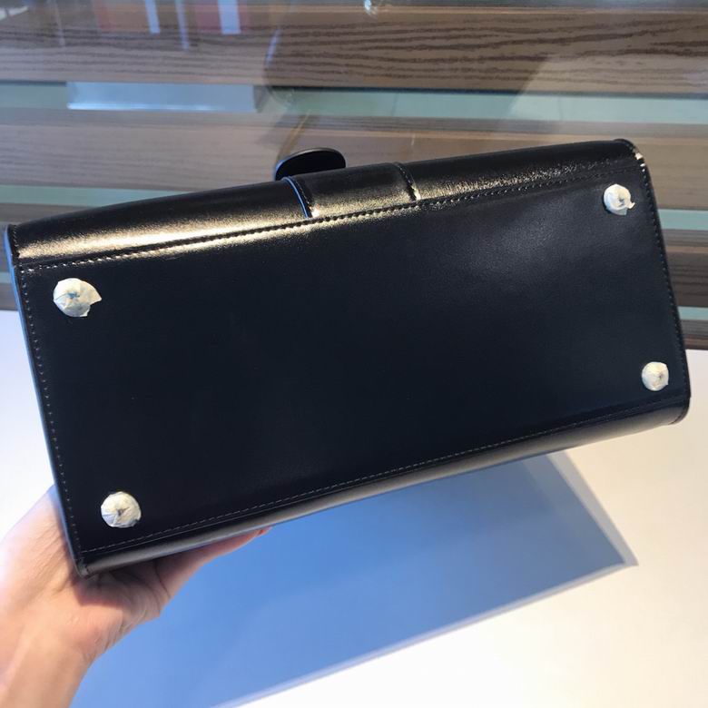 brillant 28cm 081312 SS 30色 179