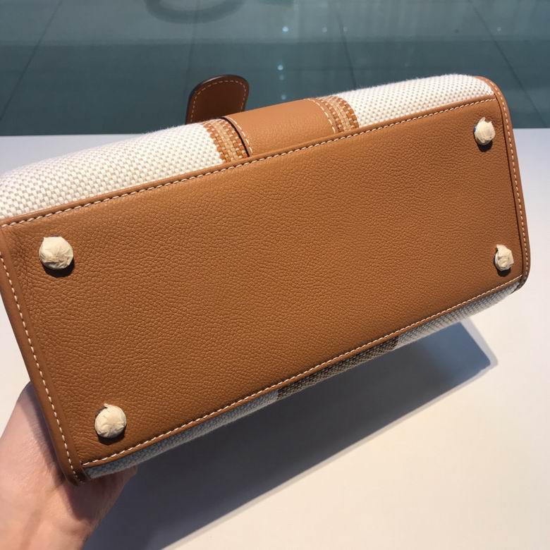 brillant 28cm 081312 SS 30色 17