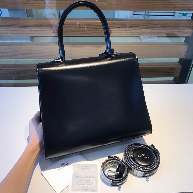 brillant 28cm 081312 SS 30色 181