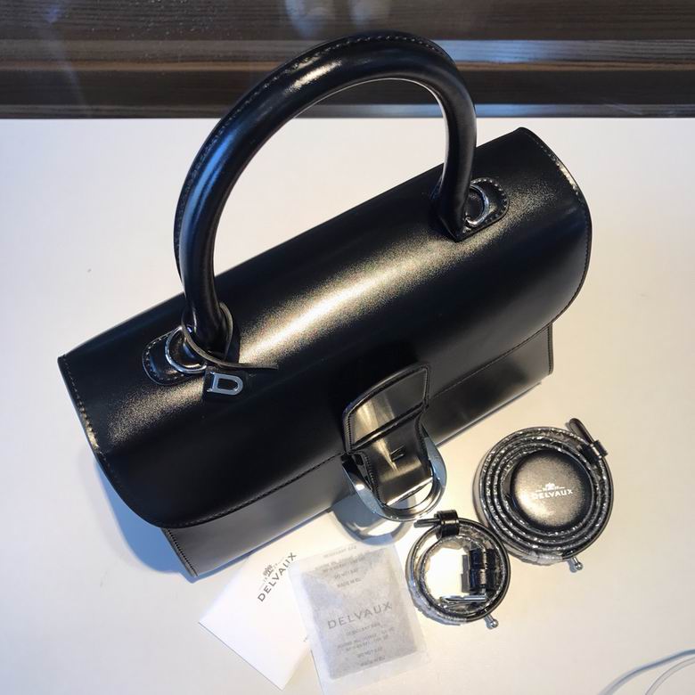 brillant 28cm 081312 SS 30色 182