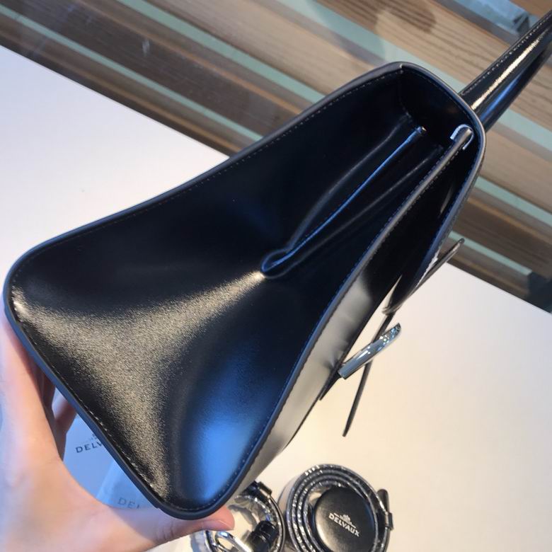 brillant 28cm 081312 SS 30色 183