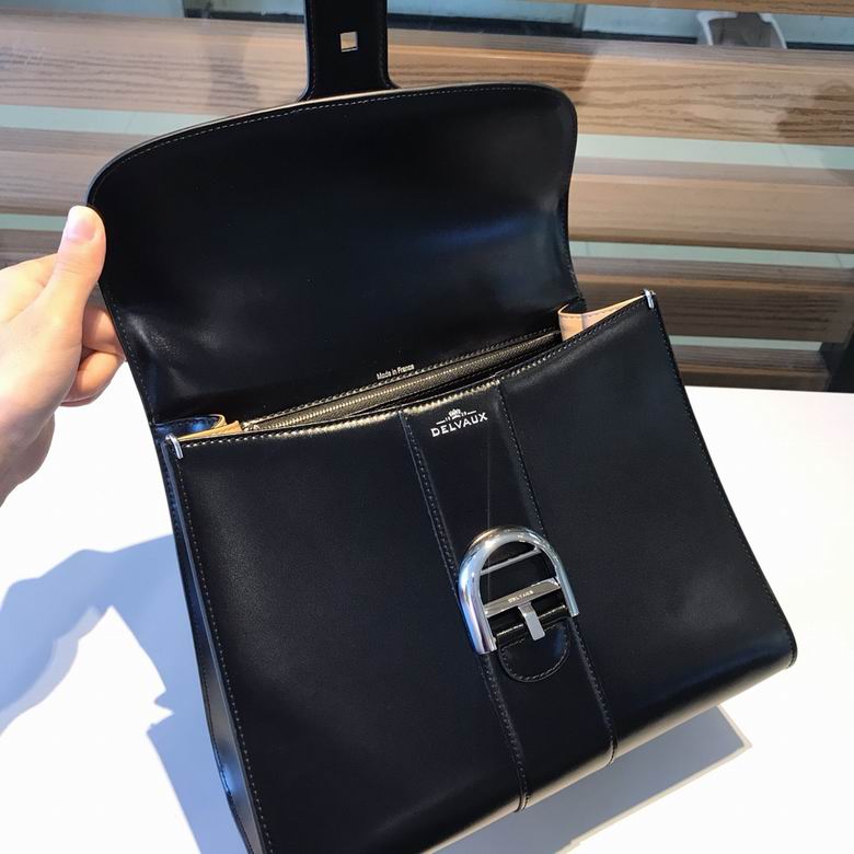 brillant 28cm 081312 SS 30色 184