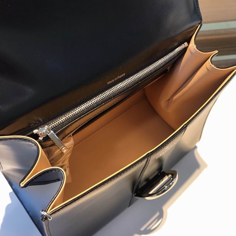 brillant 28cm 081312 SS 30色 185