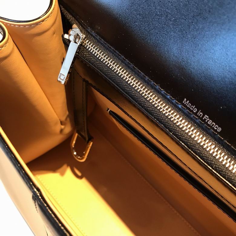 brillant 28cm 081312 SS 30色 186