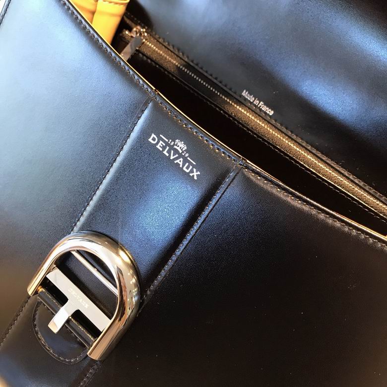 brillant 28cm 081312 SS 30色 187