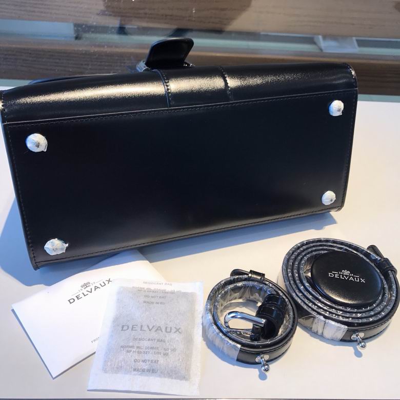 brillant 28cm 081312 SS 30色 188