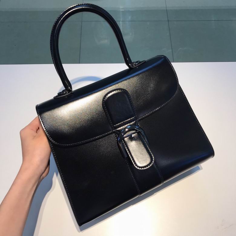 brillant 28cm 081312 SS 30色 190