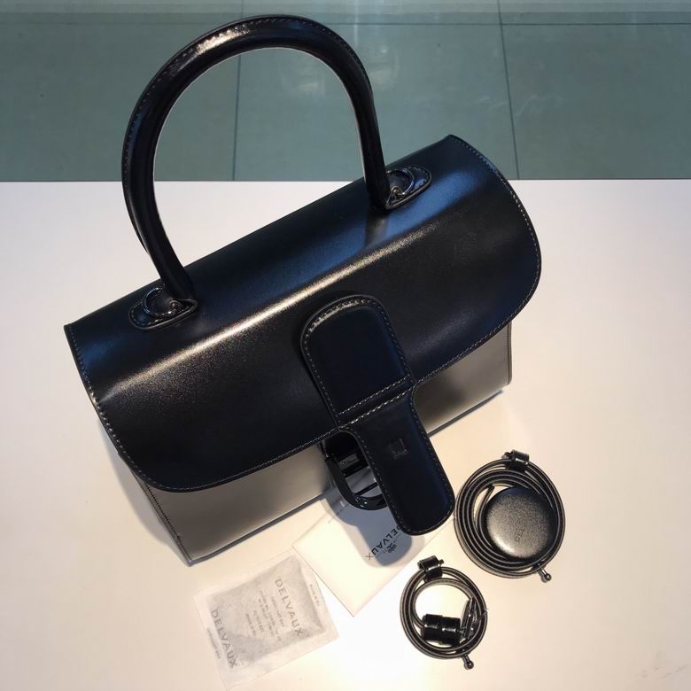 brillant 28cm 081312 SS 30色 192