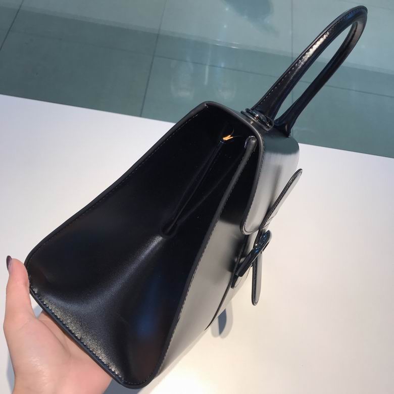 brillant 28cm 081312 SS 30色 193