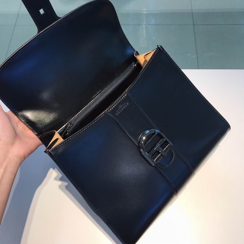 brillant 28cm 081312 SS 30色 194