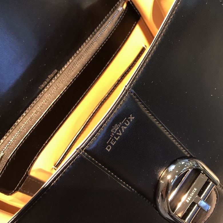 brillant 28cm 081312 SS 30色 195