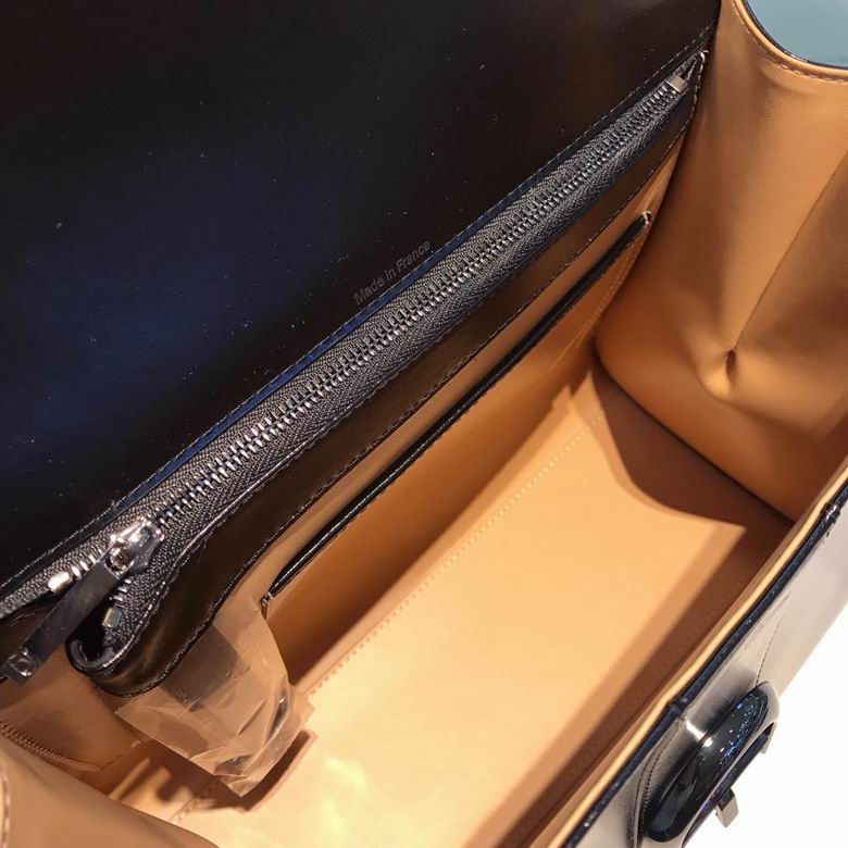 brillant 28cm 081312 SS 30色 196