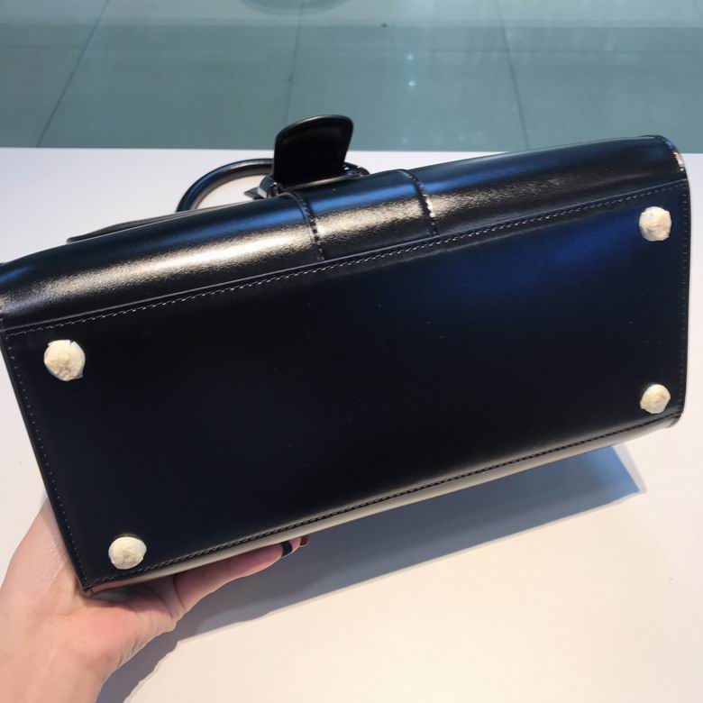 brillant 28cm 081312 SS 30色 197