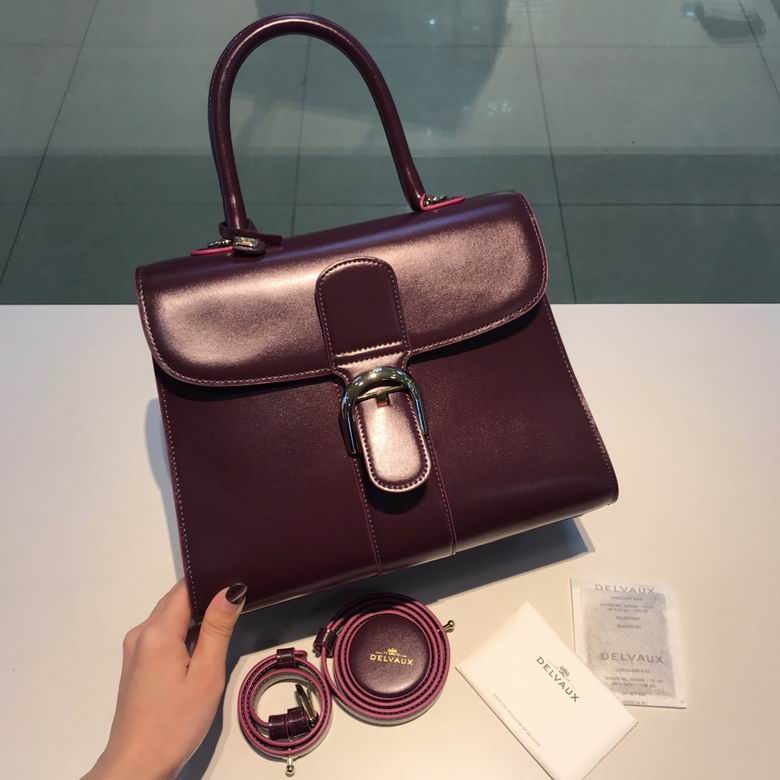 brillant 28cm 081312 SS 30色 198