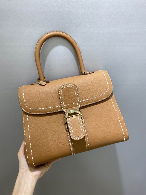 brillant 28cm 081312 SS 30色 19