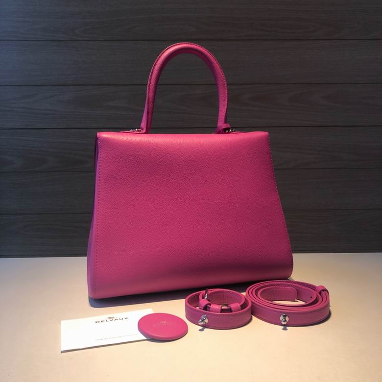 brillant 28cm 081312 SS 30色 1