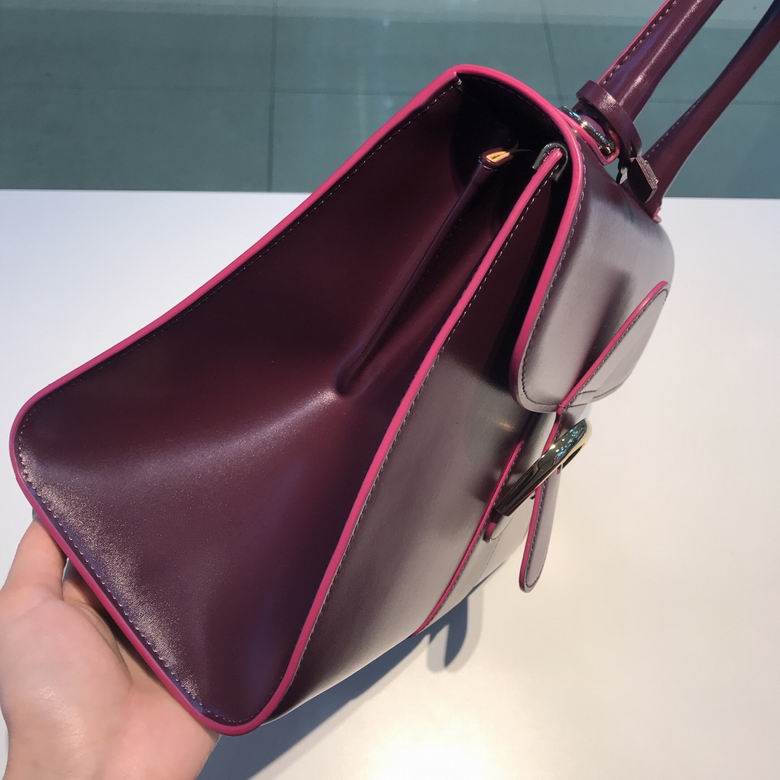 brillant 28cm 081312 SS 30色 202