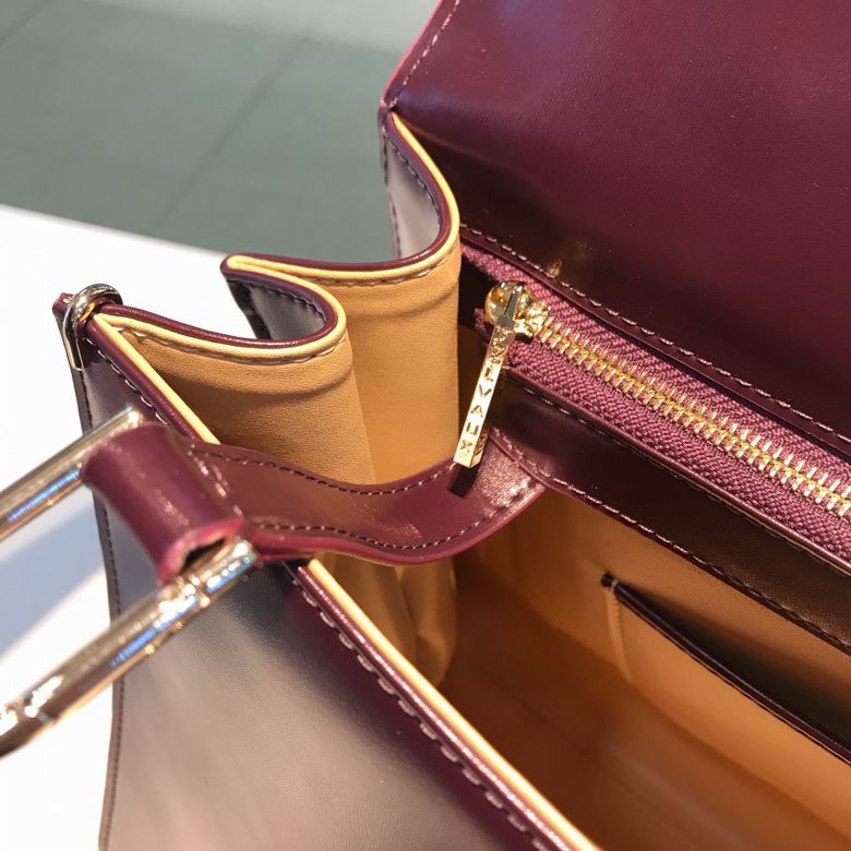 brillant 28cm 081312 SS 30色 203