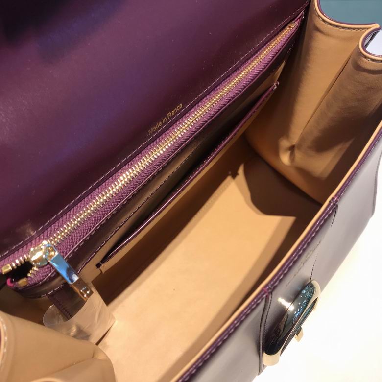 brillant 28cm 081312 SS 30色 204