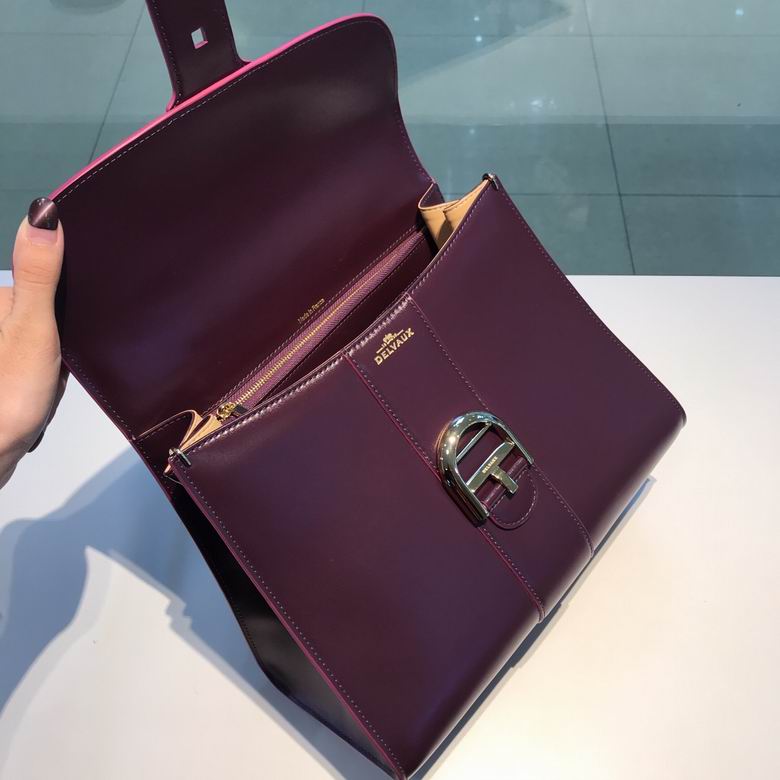 brillant 28cm 081312 SS 30色 205