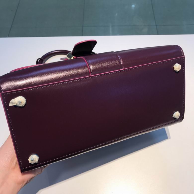 brillant 28cm 081312 SS 30色 206