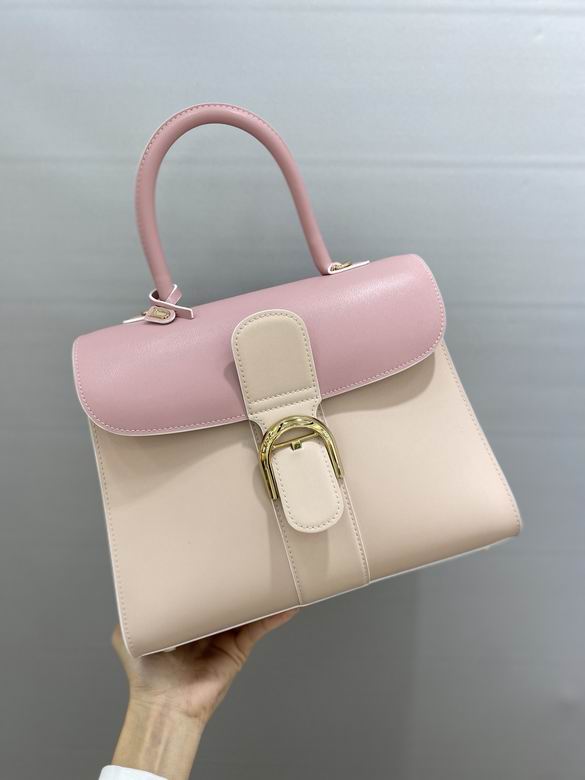 brillant 28cm 081312 SS 30色 208