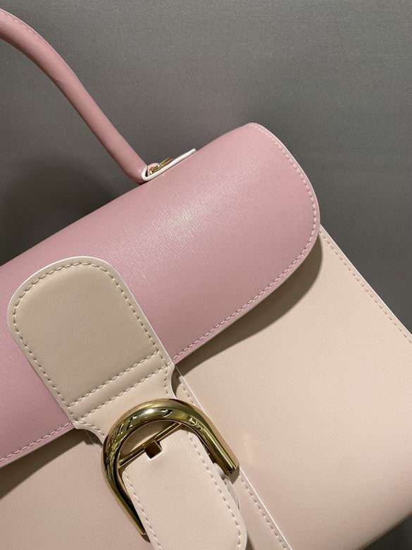 brillant 28cm 081312 SS 30色 210