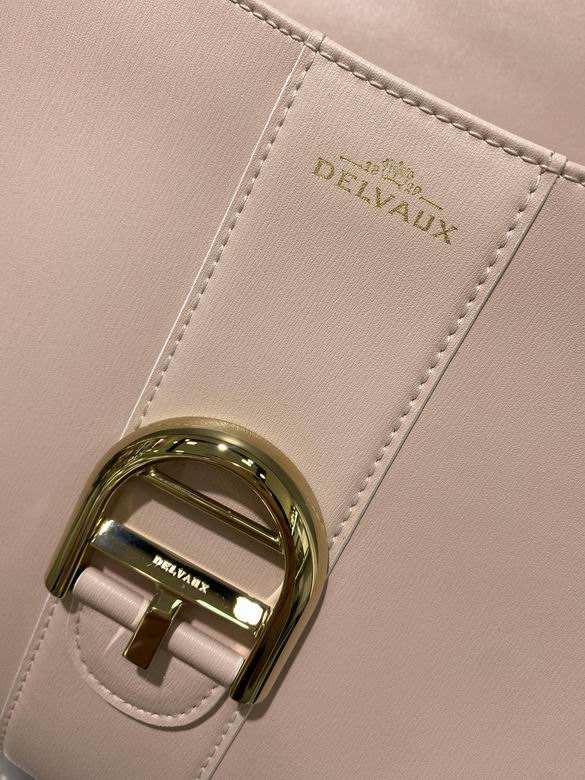 brillant 28cm 081312 SS 30色 213